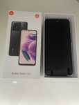 Redmi note 12S 8GB/256GB