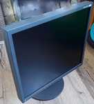 Monitro EIZO FlexScan S1932