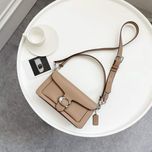 ЗНИЖКА! Сумка Coach Tabby 26