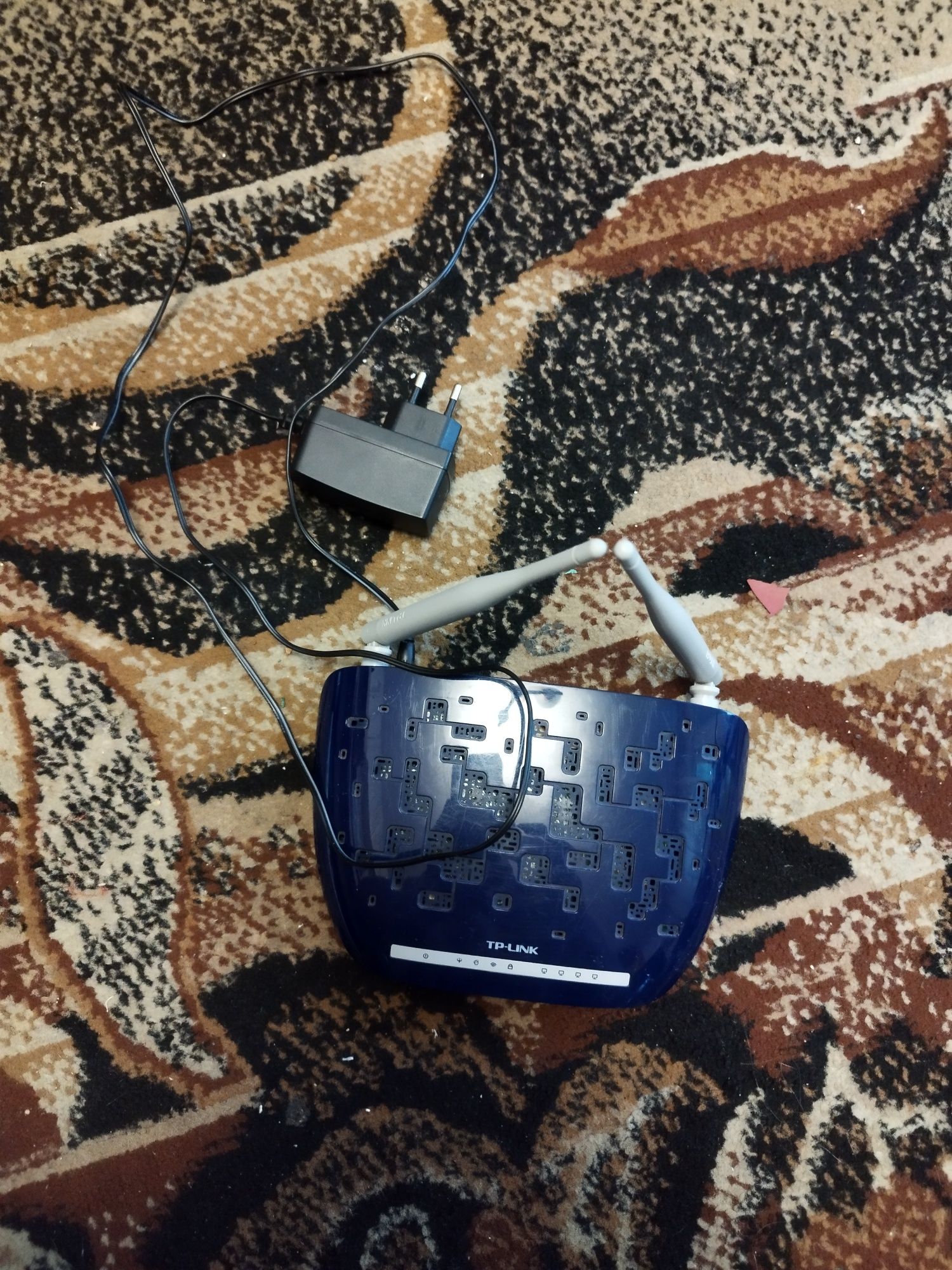 TP-LINK sprzedam