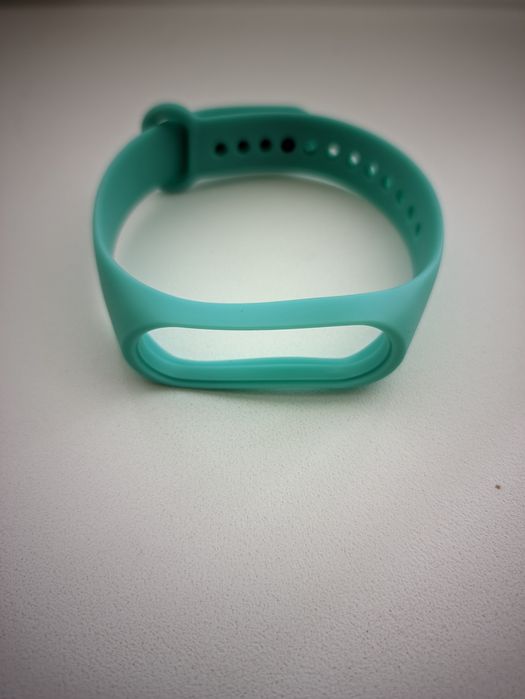 Браслет Mi Band 3 ремешок Mi Band 4