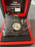 Tissot Le Locle Aut