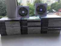 PlayStation 2 Ліцензійні диски