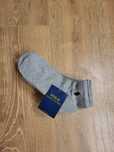 Skarpetki męskie 6 par marki Polo Ralph Lauren