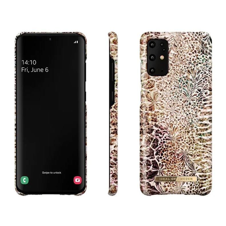 Etui Ideal Of Sweden Do Samsung Galaxy S20 Plus