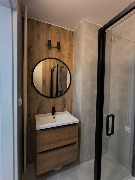 Mieszkanie po generalnym remoncie, I-piętro - BEZ POŚREDNIKÓW!