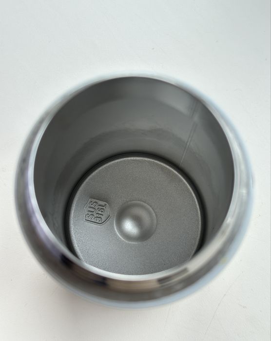 Дитячий термос, пляшка для води, 400 мл.