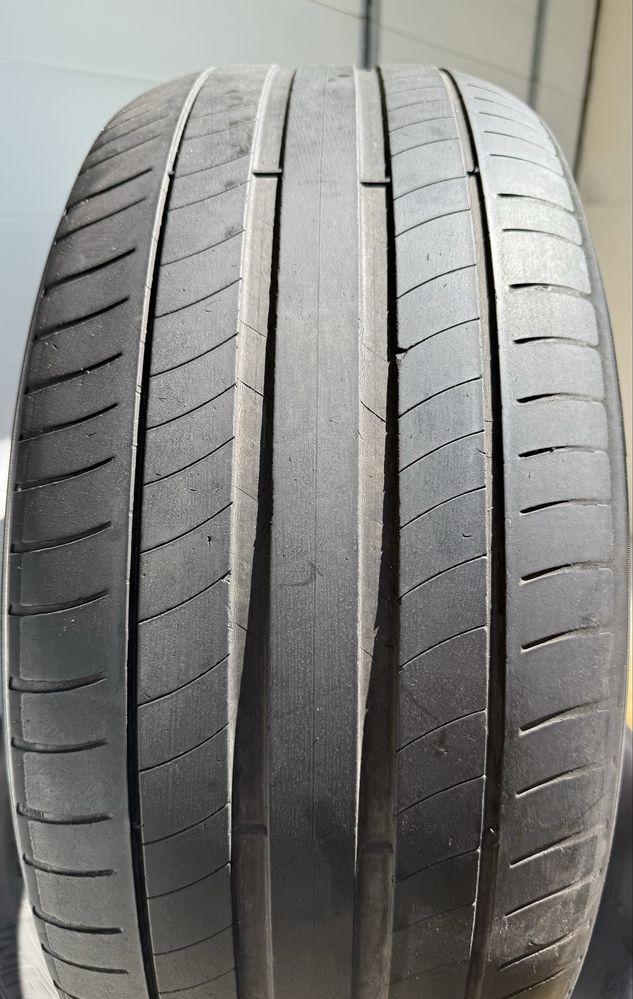Гума Michelin Primacy 3 245 45 18