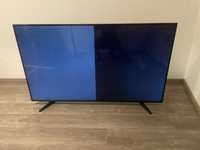 TV Samsung LED UHD 65 Polegadas