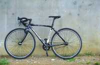 Gravel Specialized Tricross Singlecross rozm. S