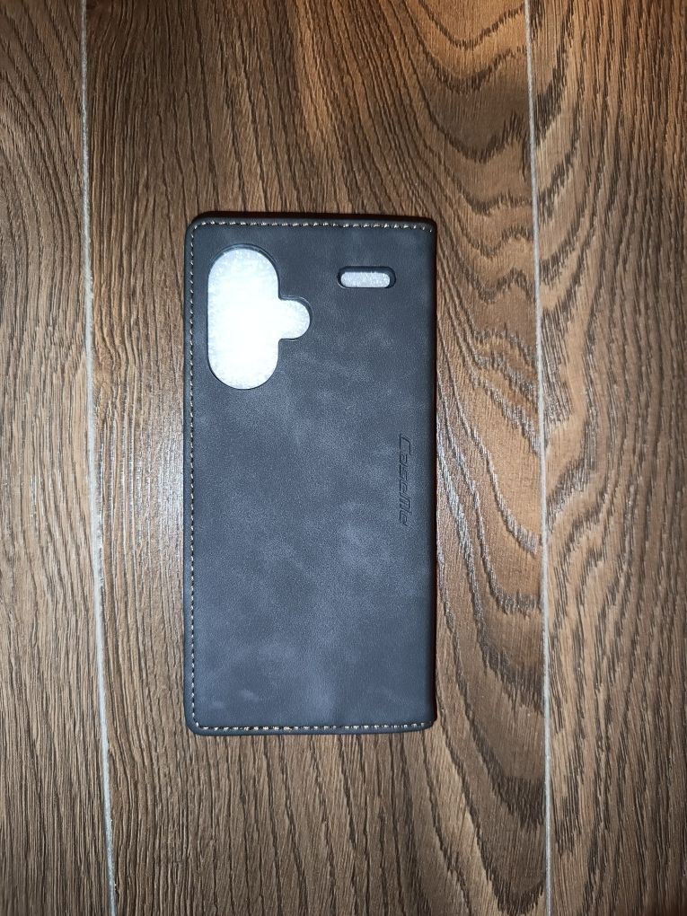 CaseMe- Redmi Note 13 Pro Plus