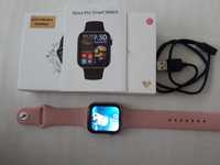 Nova Pro Smart Watch