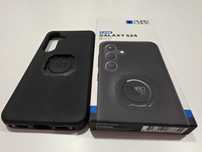 Capa quadlock galaxy s24