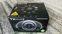 THRUSTMASTER TX servo base XBOX baza kierownicy podstawa