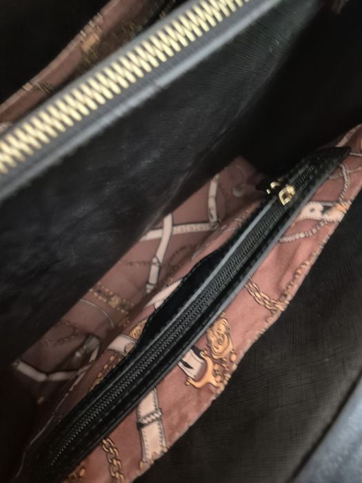 Torebka aktówka NOWA