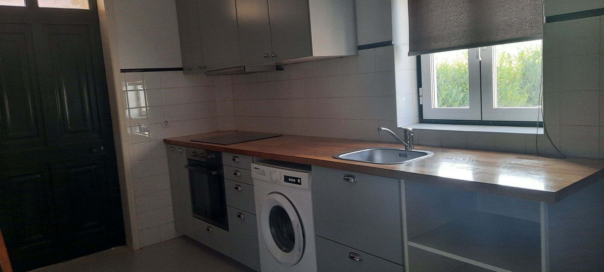 Moradia T2,  em Croca, Penafiel.