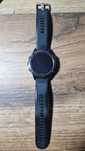 Zegarek garmin fenix 5 uszkodzony