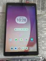 Lenovo Tab M8  4th 3/32 GB, android 13 2024 rok