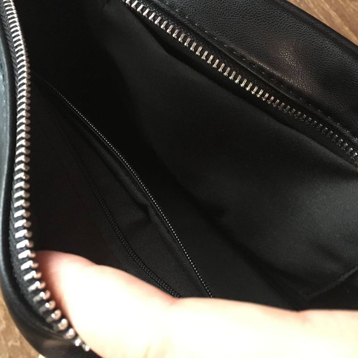 Нові сумки крос боді (бренд)