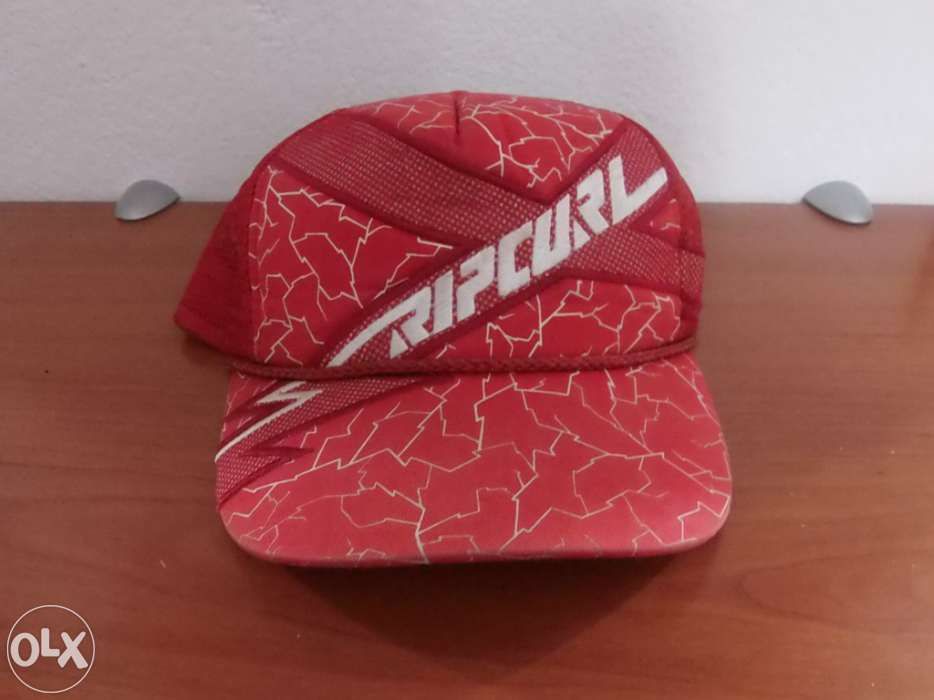 5-Bones/3 Gorros/3 Boinas