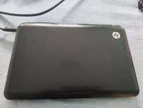 3 małe Laptopy Hp Asus Acer