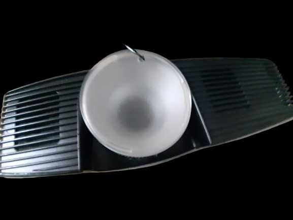 Ótimo Projetor, Acer