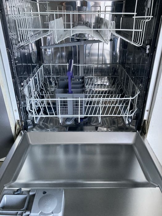 Maquina de lavar loiça Beko