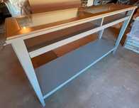 Konsola Liatorp Ikea
