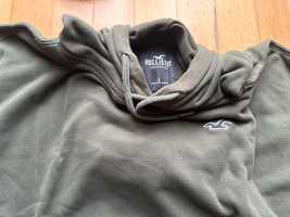 Sweatshirt Hollister