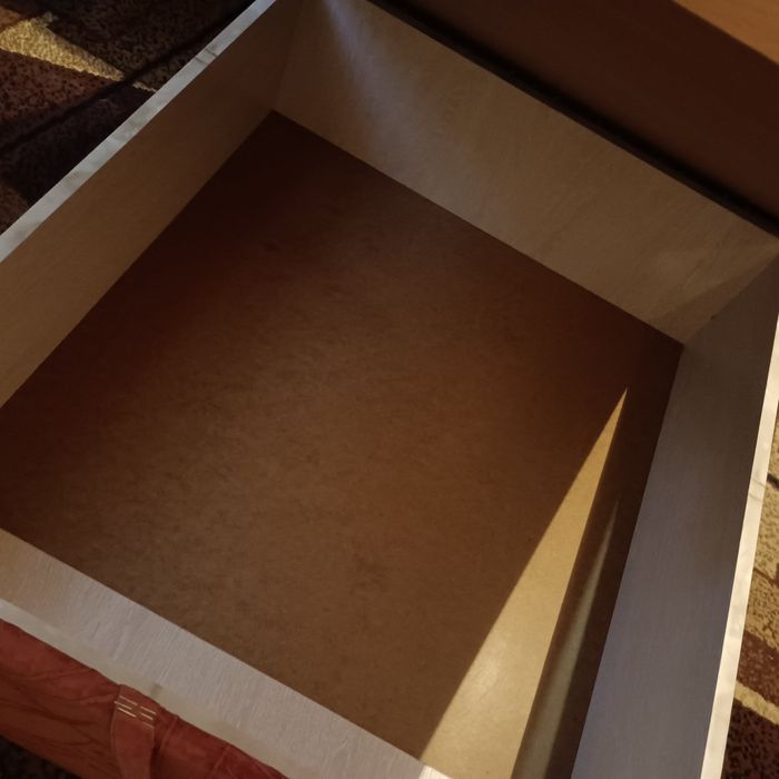 Диван малютка в новом состоянии