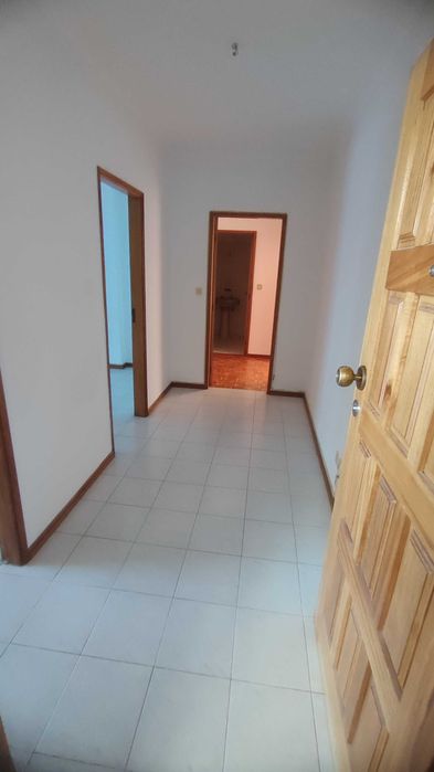 T2 de Sonho à Sua Espera!