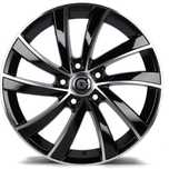 Felgi R17 5x112 Audi Vw Seat Skoda BMW Pasują do większości modeli