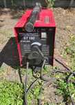 Spawarka transformatorowa 230V, 180A Powermat ST 180 elektrodowa mma