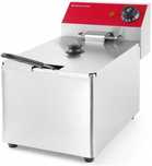 frytownica gastronomiczna Revolution 6l