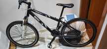 Bicicleta Berg Country S1