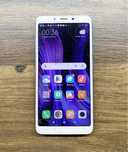 Xiaomi Redmi 6A смартфон