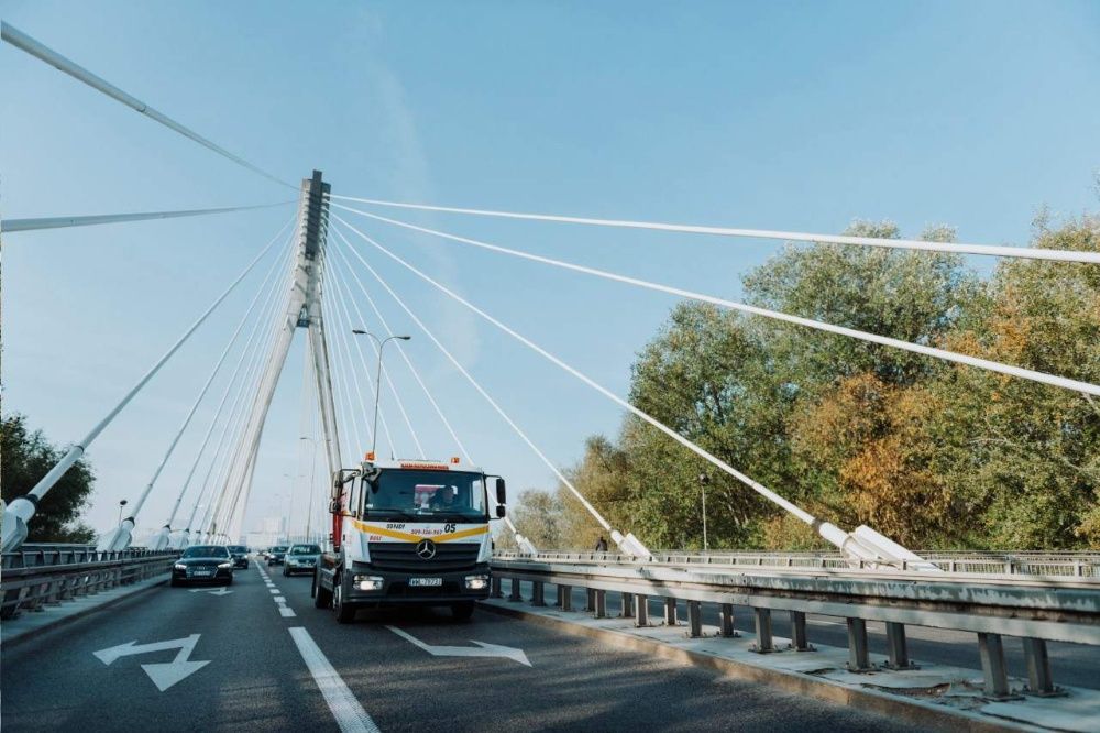 Wynajem kontenerów wywóz gruzu, Kontener KP 7 Worki BIG BAG Warszawa