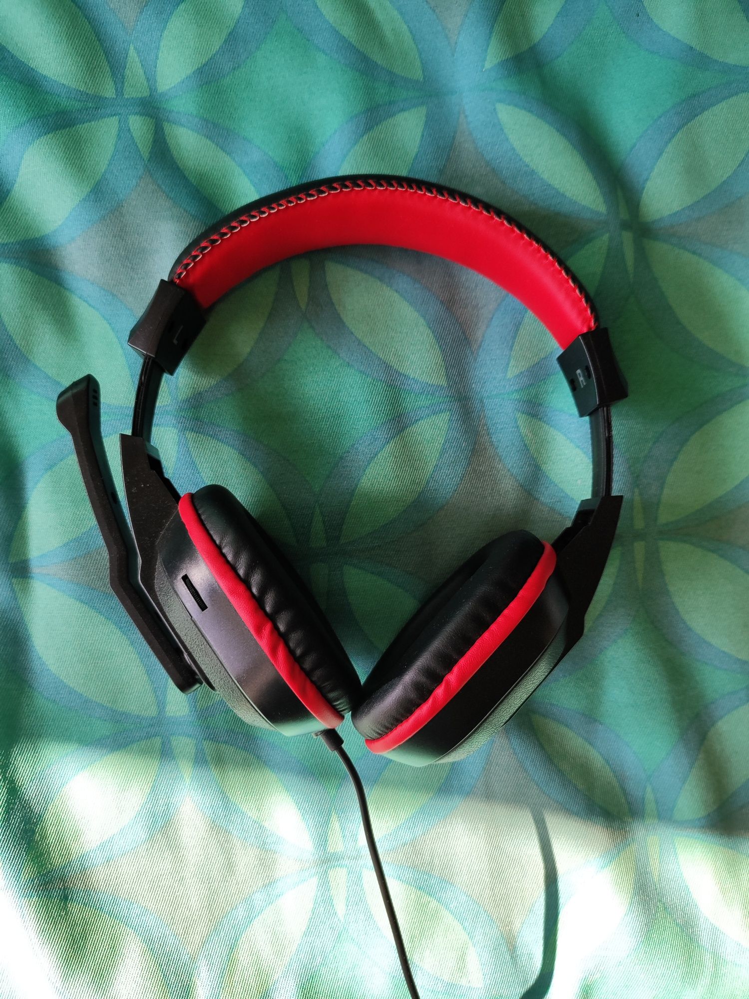 Headphones Trust