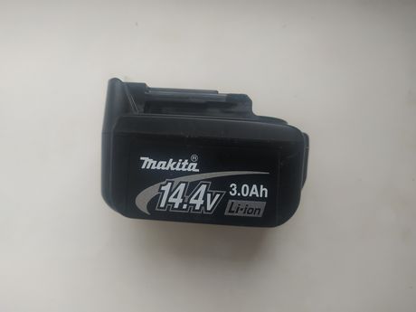 Батарея Makita 14.4V 3.0Ah ( made in Japan) під ремонт