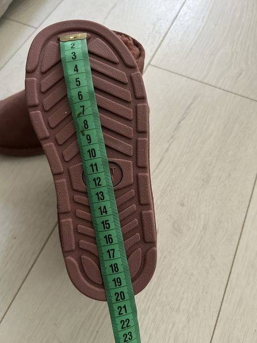 Дитячі чобітки некст, нові