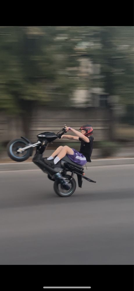 Yamaha Slider 2003 продажа/ обмен на мотоцикл