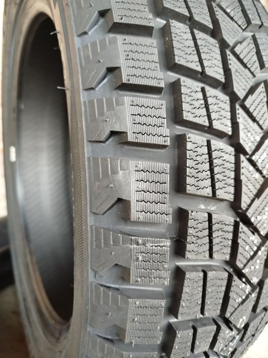Шини 235/55R19	Sunwide	SUNWIN | нові зимові 4шт
