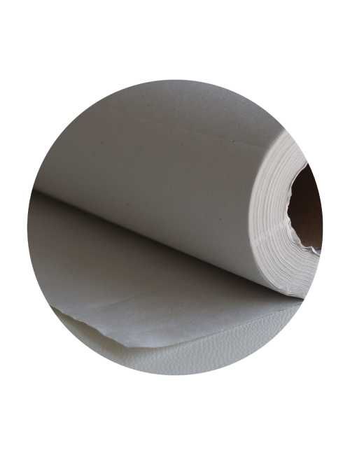 Rolo de Marquesa 60 x50