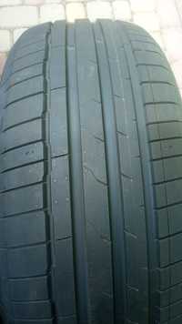 235/55r19 Hankook Ventus s1 evo 3