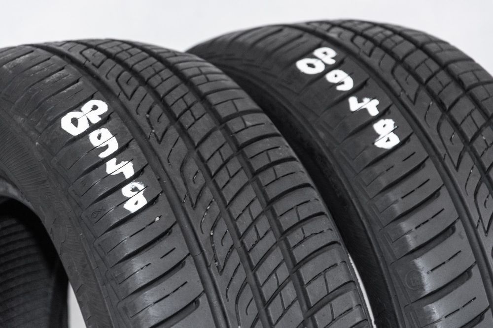 Opony 185/60R15 lato 185/60/15 BARUM (osobowe) Op948