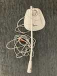 Microfone Genius