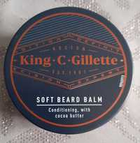 Balsam do brody Gillette