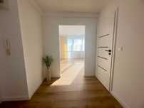 2-pokojowe Mieszkanie po Generalnym Remoncie ul.Żeromskiego 46 m²