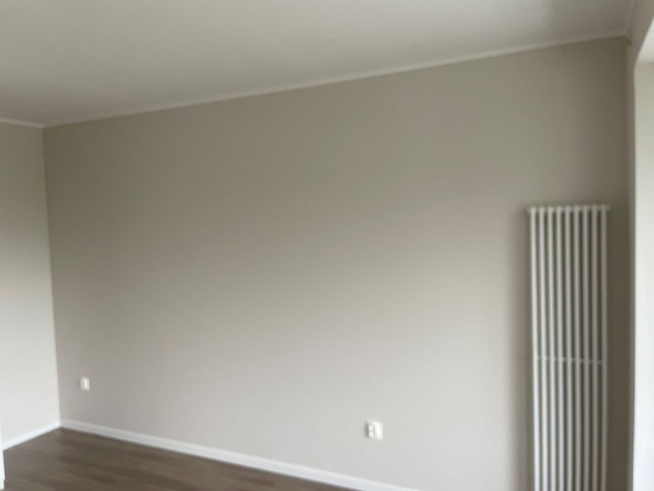 Kraków – Remonty i Wykończenia Wnętrz!