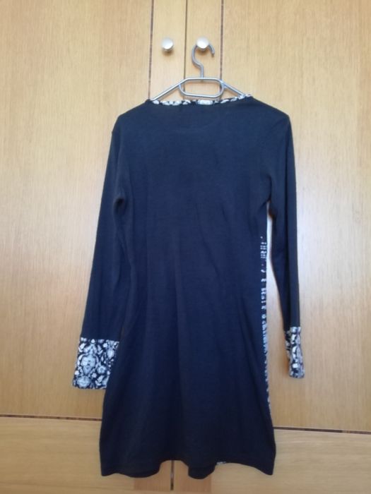 Vários Vestidos  tamanho S